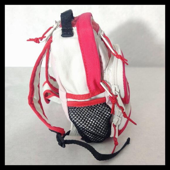 American Girl Backpack, Cell Phone, Math Book & Planner - 2006 Retired - Picture 9 of 15